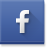 Seguinos en facebook