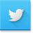 Seguinos en twitter