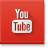 Canal de Youtube