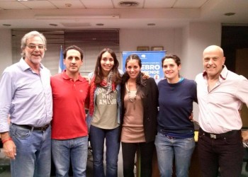 La Aplicación de las Neurociencias a Organizaciones y Equipos