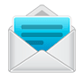 Emails