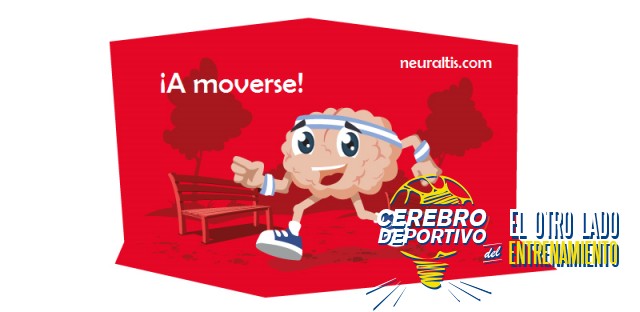 Programación para el éxito - Como aprende el cerebro por Marcial Perez