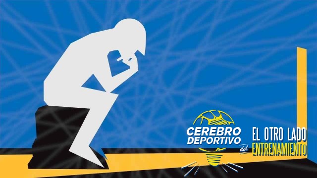 DESARROLLAR EL PENSAMIENTO CRÍTICO, por Marcial Perez
