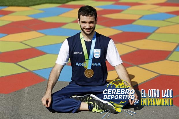¿Qué beneficios podría acercar la meditación al ámbito del deporte? (parte II), por Marcial Perez