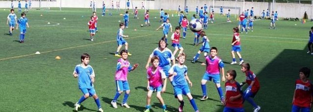 EL SECRETO DE LOS JÓVENES QUE TRIUNFAN, por Marcial Perez