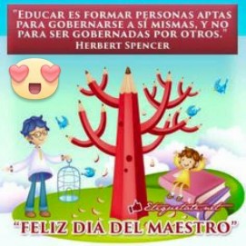 La condición fisica en los niños y jóvenes