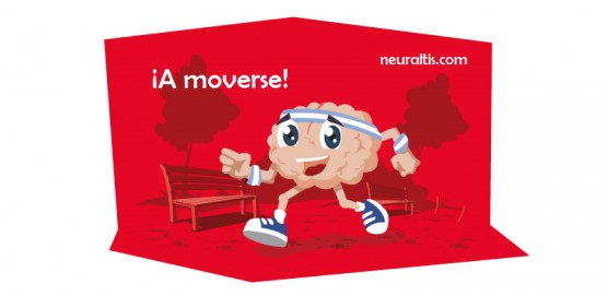 Programación para el éxito - Como aprende el cerebro por Marcial Perez