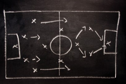 Aprendizaje y entrenamiento - Similitudes en el proceso de adquisición de hábitos, por Ramiro Loguercio 
