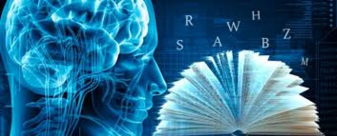 Aprendizaje y entrenamiento - Similitudes en el proceso de adquisición de hábitos, por Ramiro Loguercio