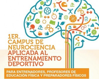 LOS INVITAMOS A UN EVENTO UNICO!!