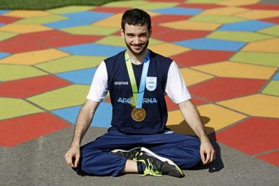 ¿Qué beneficios podría acercar la meditación al ámbito del deporte? (parte II), por Marcial Perez