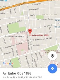 Nuevo TALLER de 'Neurociencia Aplicada al Entrenamiento del Fútbol' el DOMINGO 4 de Septiembre en Vita Sports CABA.... los esperamos!!!!!!