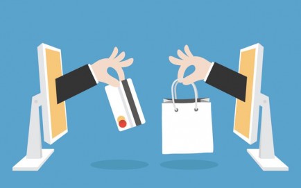 LOS DOCENTES SOMOS COMERCIANTES, por Marcial Perez