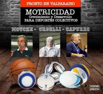 Curso en Viña del Mar