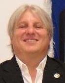 Alejandro Orbelli