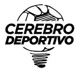 Cerebro Deportivo