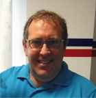 Mariano Canegallo